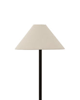 Fue Floor Lamp